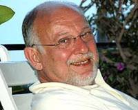 Vittorio Zucconi profile picture