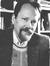 Bill Sloan