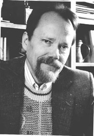 Bill Sloan profile picture