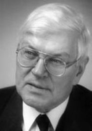 Kajetan Kovič profile picture