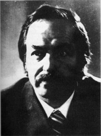Leopold Suhodolčan profile picture