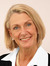Bette Fetter
