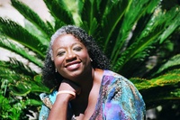 Stephanie Jefferson