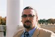Gregory B. Sadler