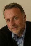 Paul McGeough profile picture