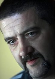Mark Brandon Read profile picture