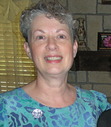 Sandra Olson