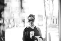Deanna Kimberly Burrell profile picture