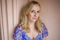 Emma  Chapman profile picture