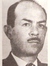 Edmundo Valadés