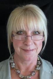 Rosalie Ash profile picture