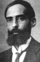 Camilo Pessanha profile picture