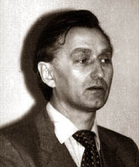 Ю.М. Медведев