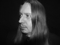 S.R. Everett profile picture