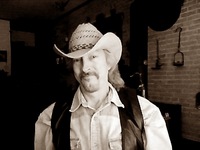 Christian Schoon profile picture