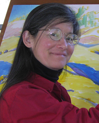 Robin  Winter profile picture