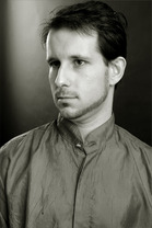 Mario Stinger