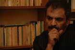 محمد الثبيتي