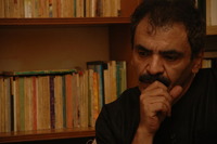 محمد الثبيتي profile picture