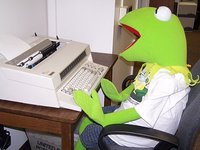 John        Harrison