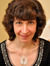 Hanna Perlstein Marcus Hanna Perlstein Marcus