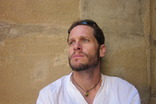 T. Scott McLeod