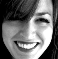 Elisa Nader profile picture