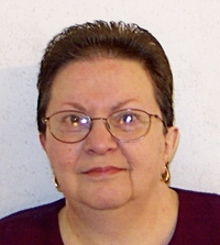 Sylvia A. Nash