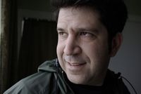 Scott Nadelson