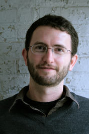 Kevin Cannon profile picture