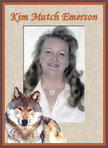 Ebook Digitus 233 (Digitus, #1) read Online! Ebook Digitus 233 (Digitus, #1) read Online!