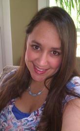 Melanie Dawn profile picture