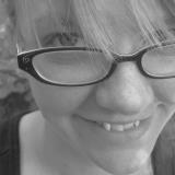 Amy Dingmann (Author of The Homeschool Highway)