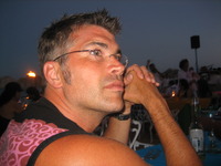 Jason L. McWhirter profile picture