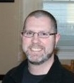 Thurman P. Banks Jr. profile picture