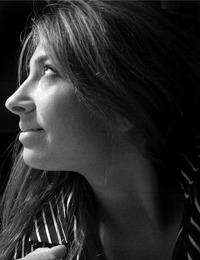 Erin Siegal Author Of Finding Fernanda