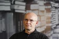 Mladen Dolar profile picture