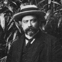 Николай Варенцов