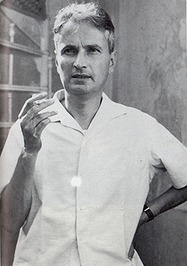 Carlo Cassola profile picture