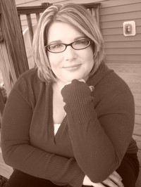 Jennifer Simpkins profile picture