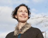 Ailsa Kay profile picture