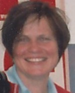 Ellie Smolenaars