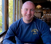 John J.  Kelley profile picture