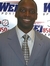 Michael Holley