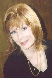 Blythe Rainey-Cuyler profile picture