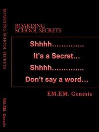 E.M. E.M. Genesis