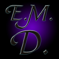 E.M. Dubois