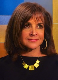 Linda Stasi profile picture