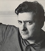 Δημήτρης Μαμαλούκας profile picture
