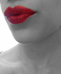 Natasha Storm profile picture